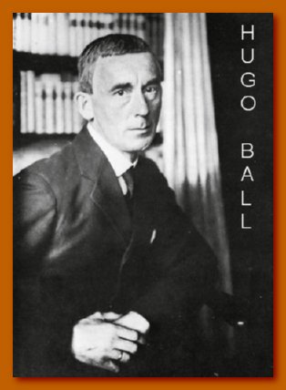 0468 Hugo Ball 1926 txt